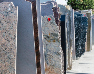 Фоновое изображение