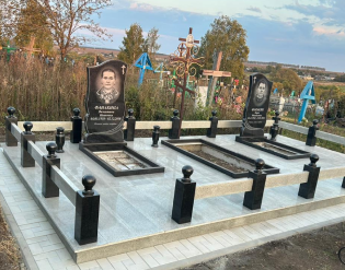 Фоновое изображение