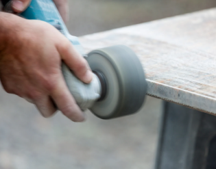 Фоновое изображение